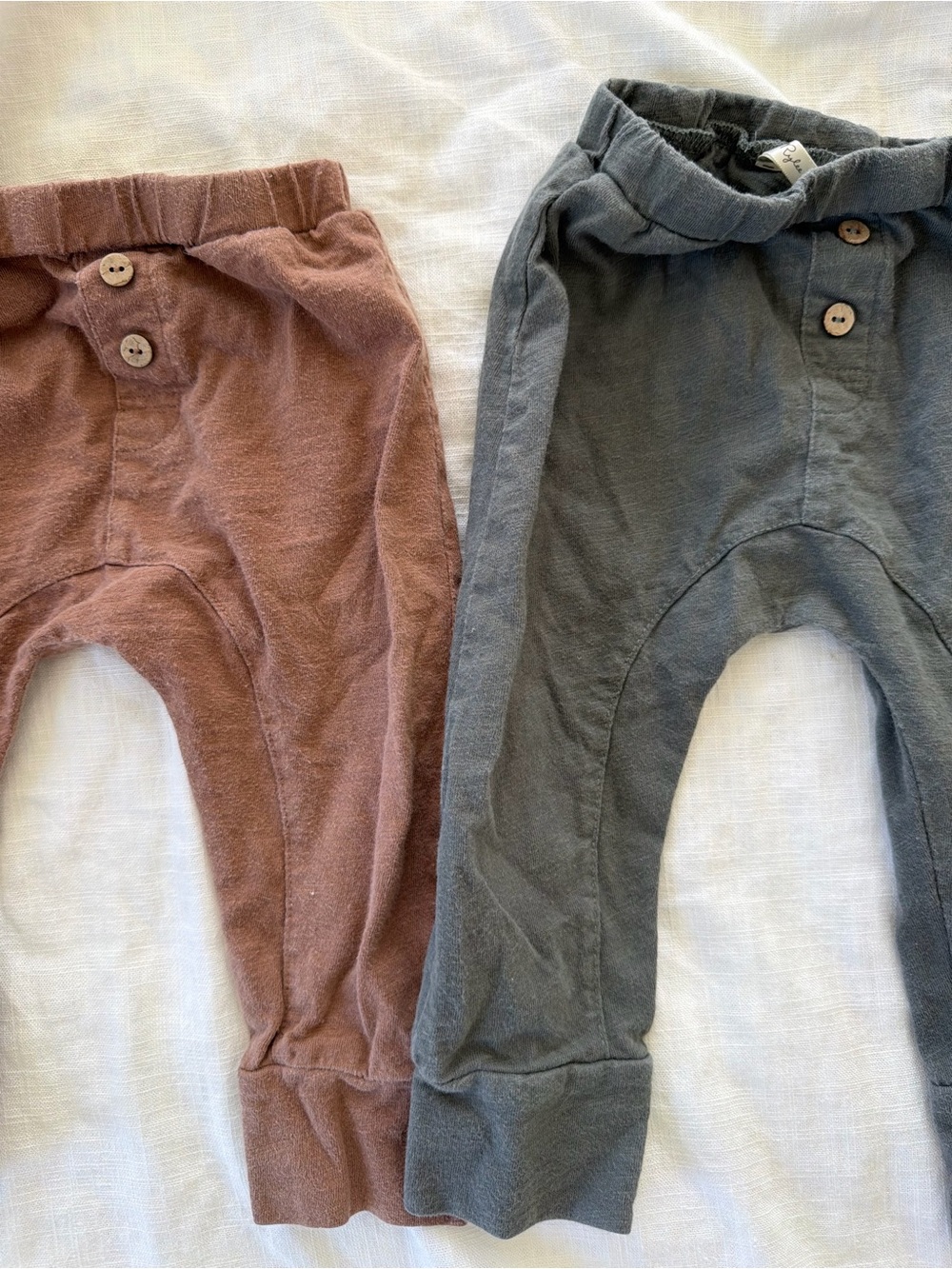 Rylee + Cru pants bundle - Picture 3 of 3
